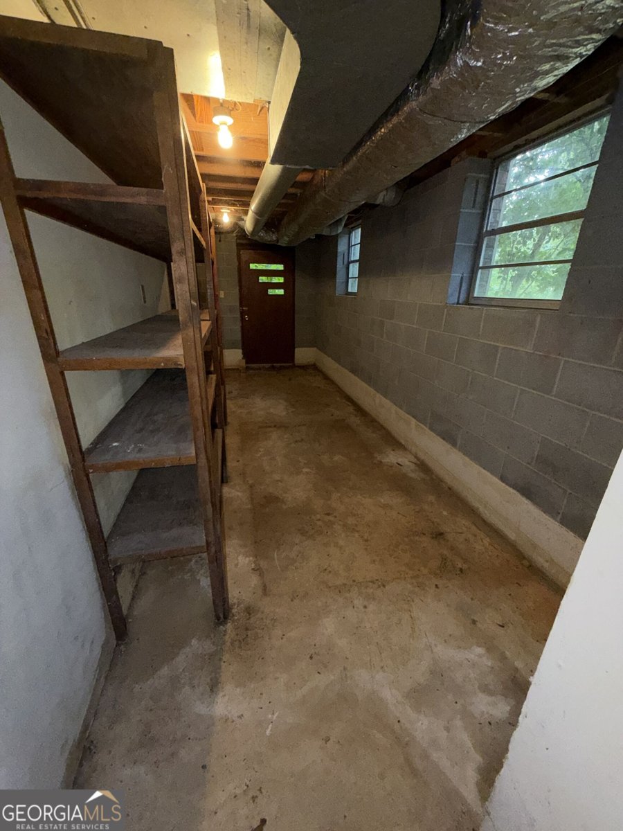 2932 Timberline Road Marietta - Photo 48