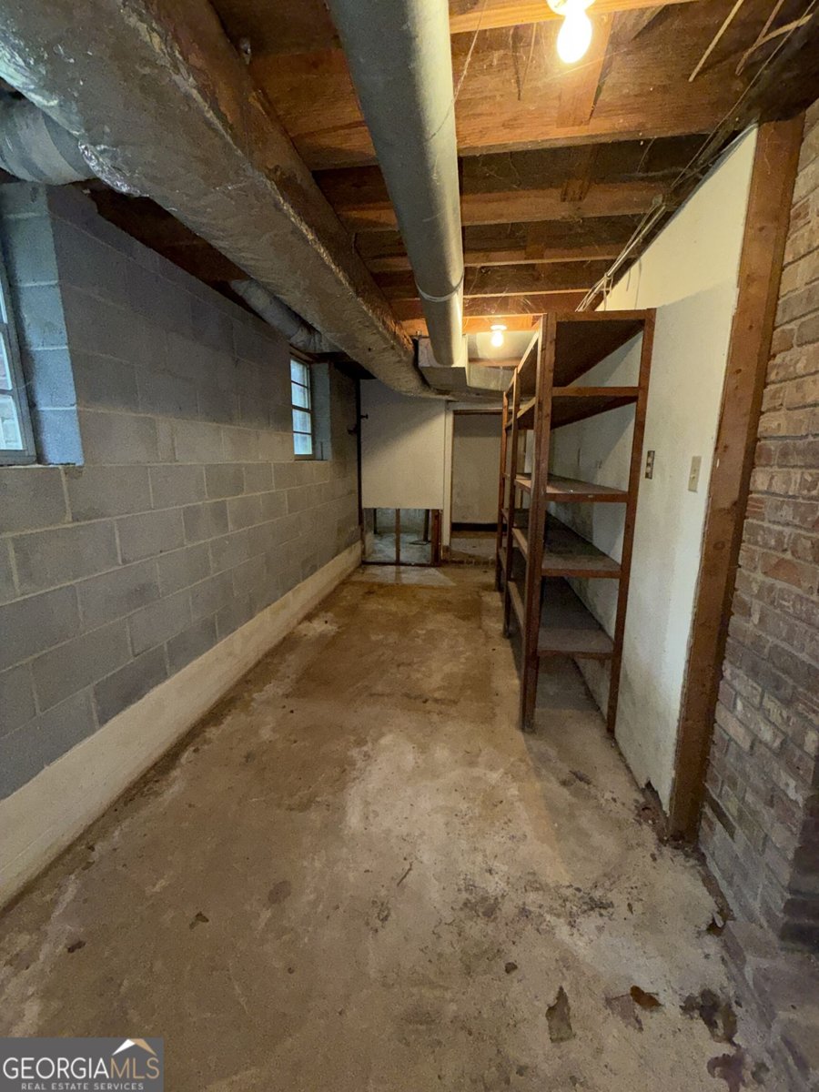 2932 Timberline Road Marietta - Photo 49