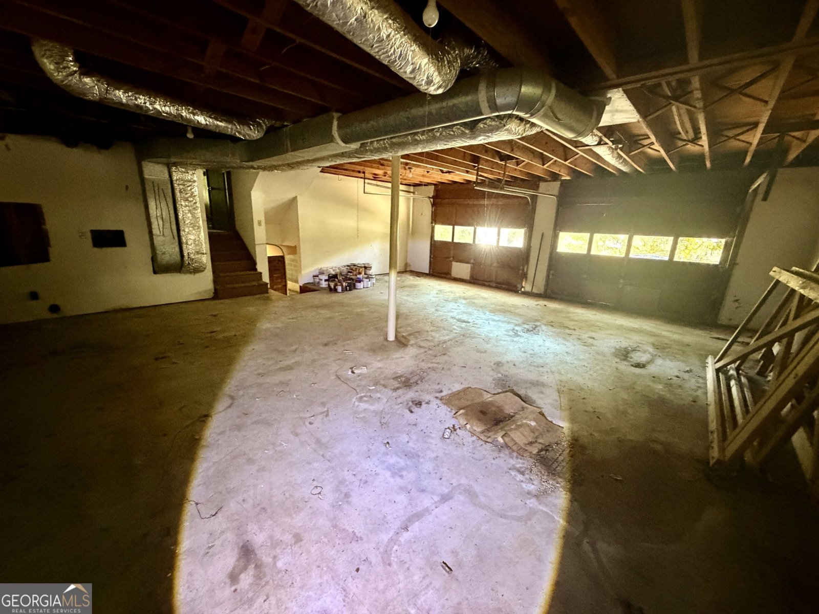 2932 Timberline Road Marietta - Photo 52