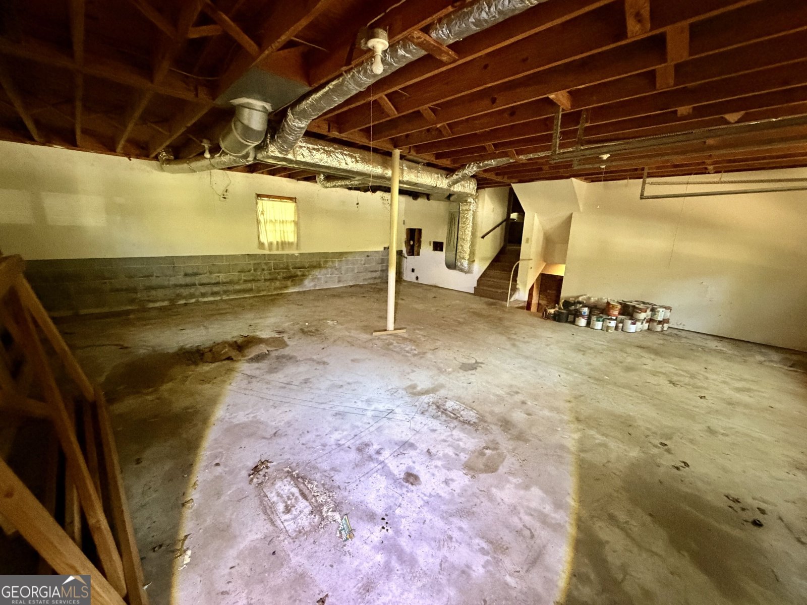 2932 Timberline Road Marietta - Photo 53