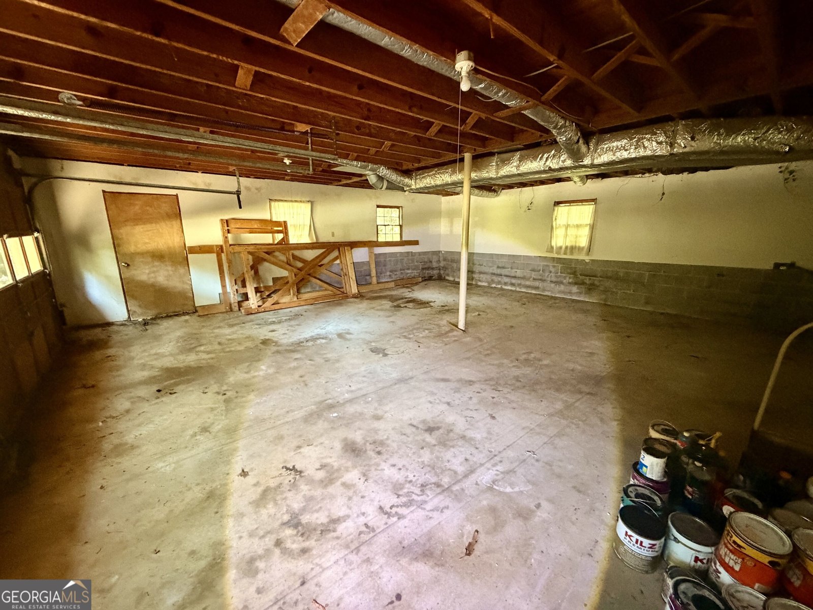 2932 Timberline Road Marietta - Photo 54