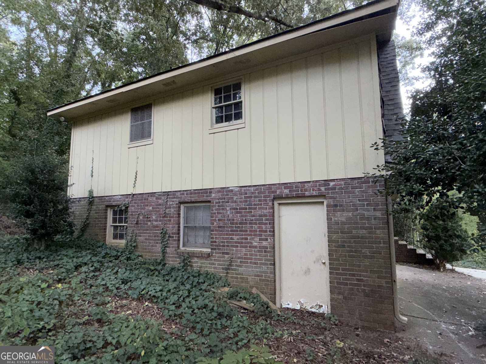 2932 Timberline Road Marietta - Photo 6