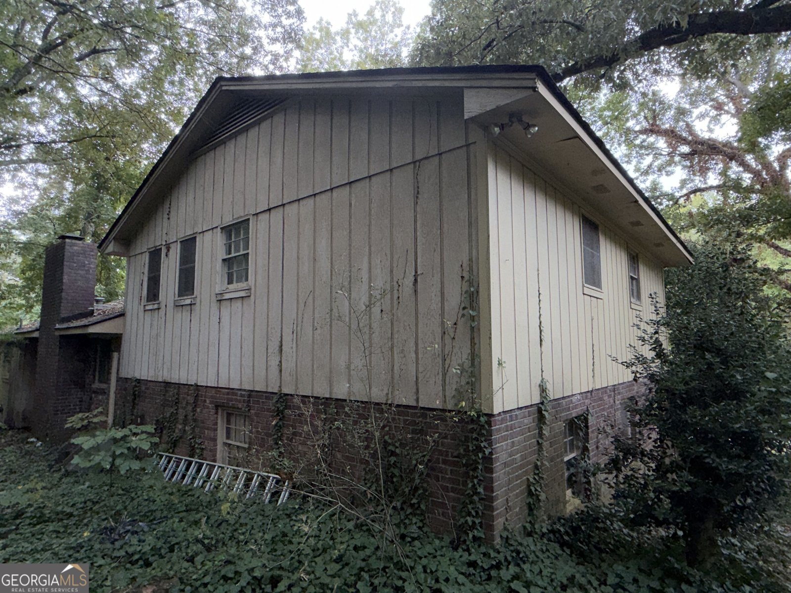 2932 Timberline Road Marietta - Photo 7