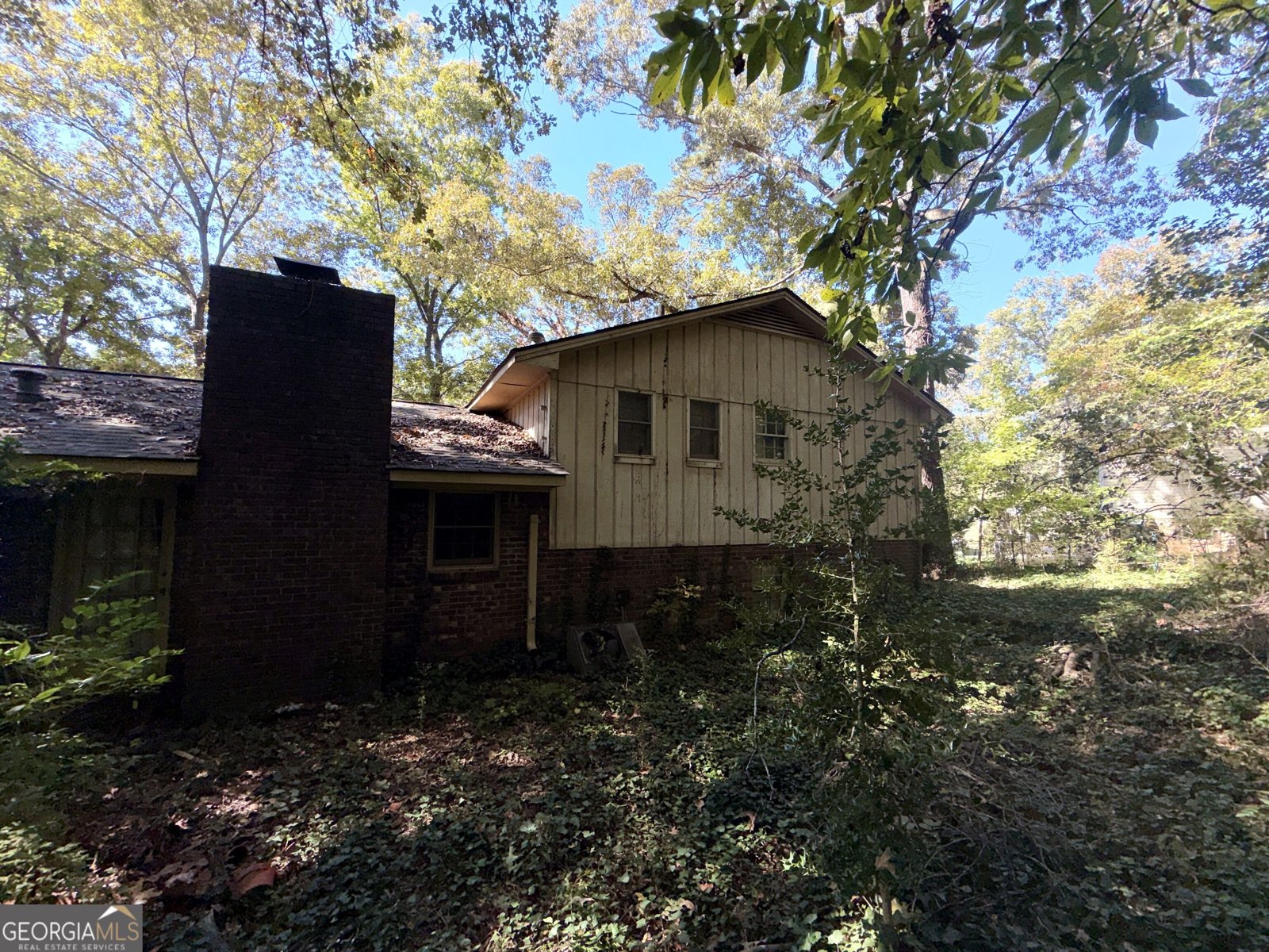 2932 Timberline Road Marietta - Photo 8
