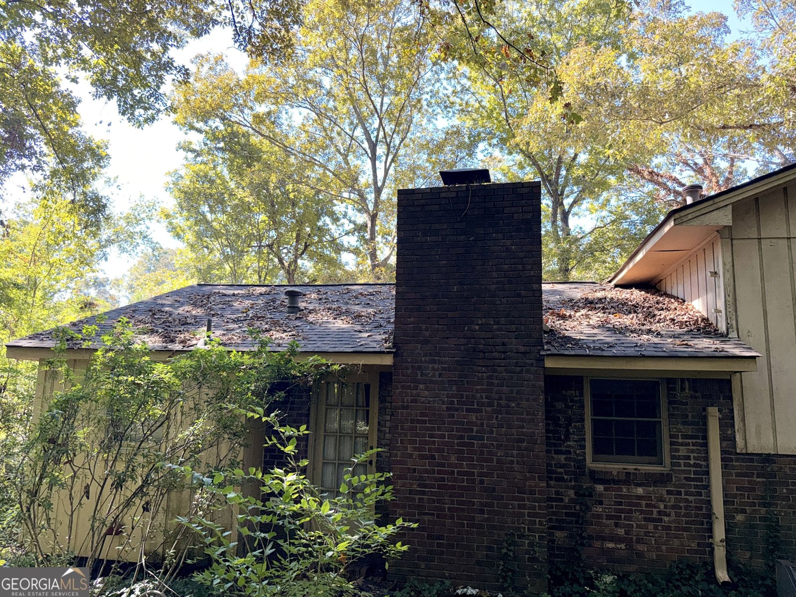 2932 Timberline Road Marietta - Photo 9