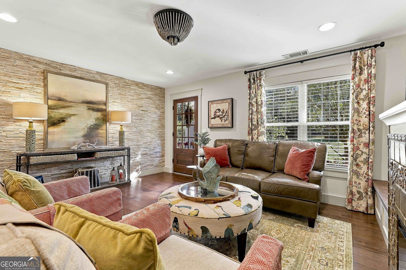 31 Mansour Circle Newnan - Photo 12