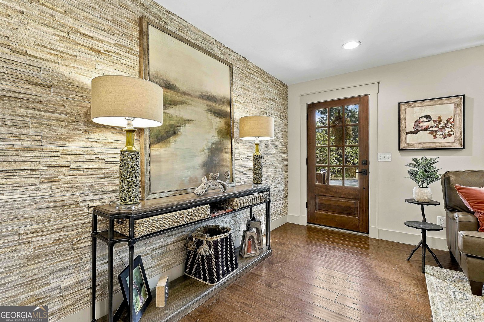 31 Mansour Circle Newnan - Photo 14