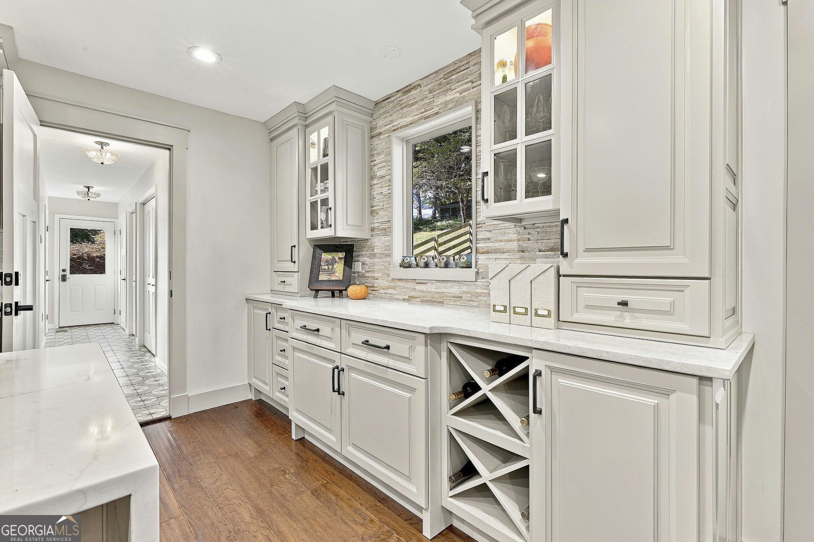 31 Mansour Circle Newnan - Photo 21