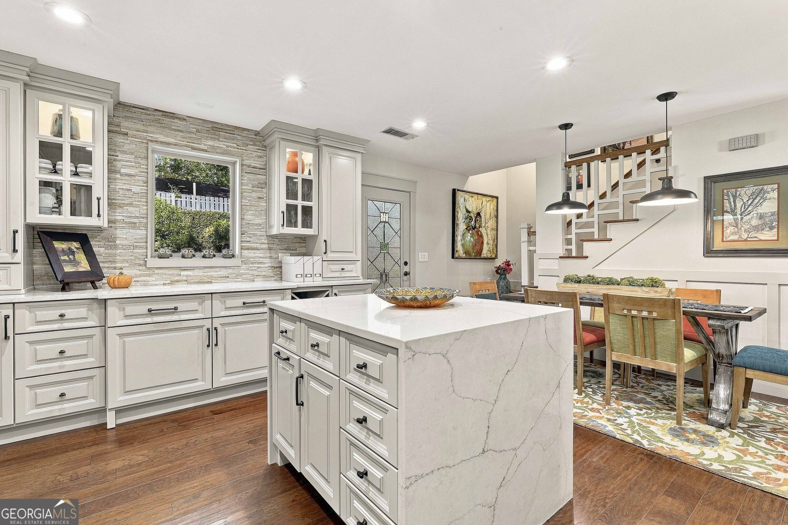 31 Mansour Circle Newnan - Photo 23