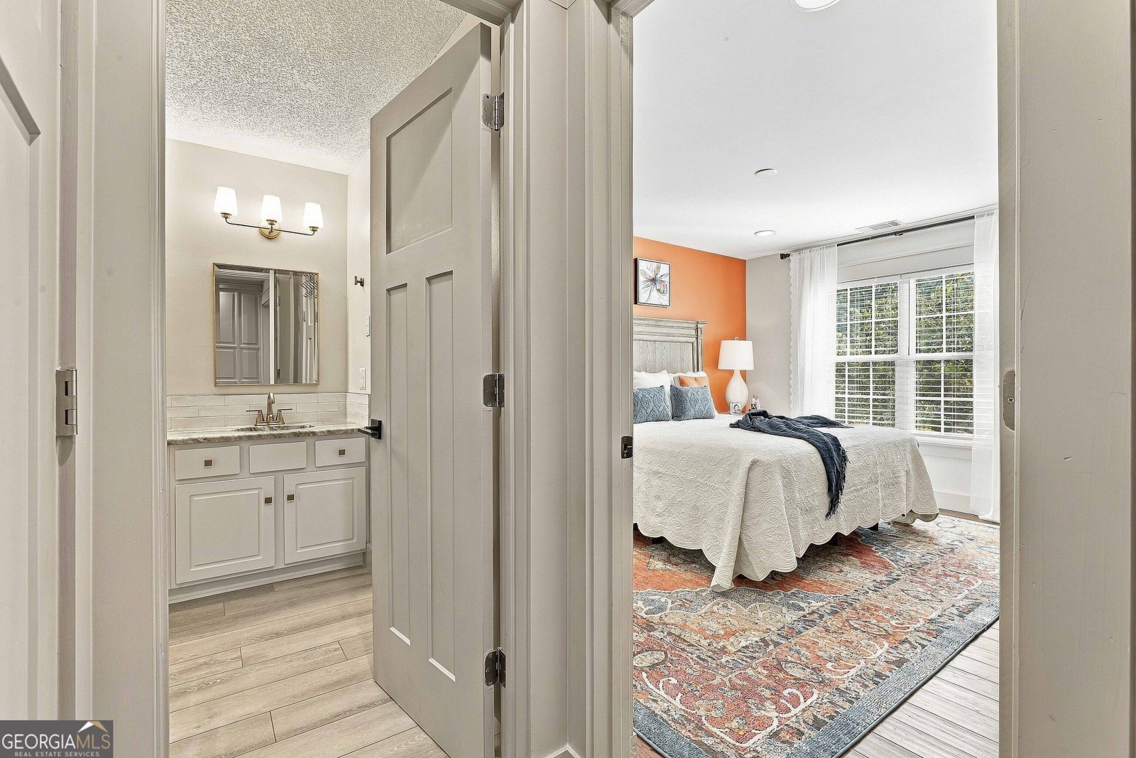 31 Mansour Circle Newnan - Photo 24