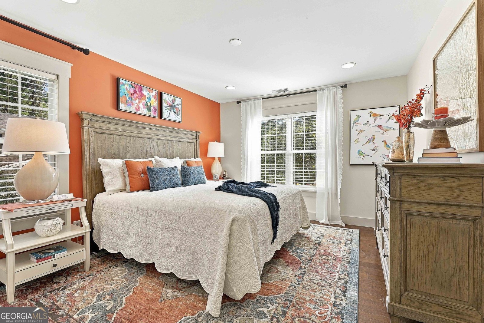 31 Mansour Circle Newnan - Photo 25