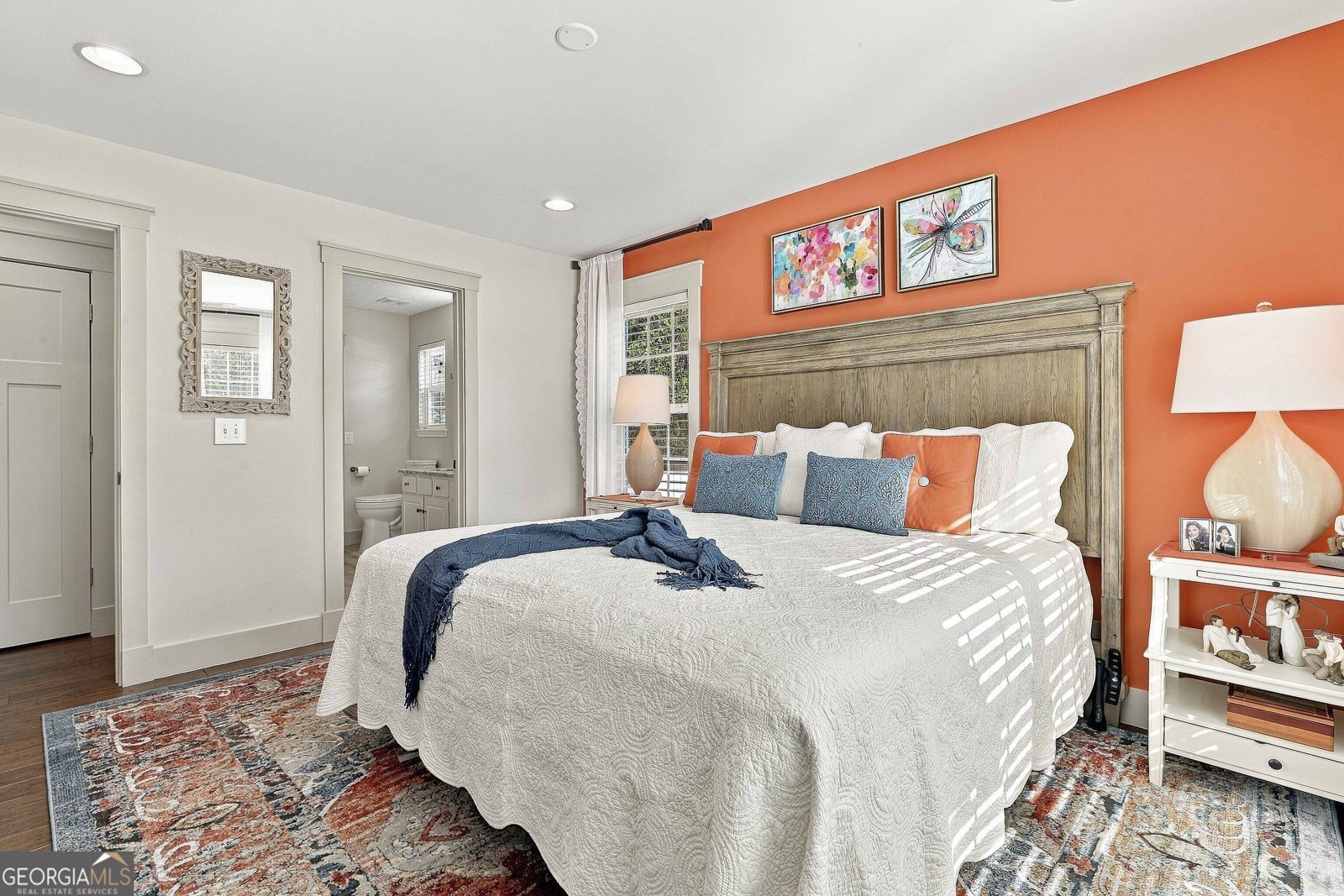 31 Mansour Circle Newnan - Photo 26