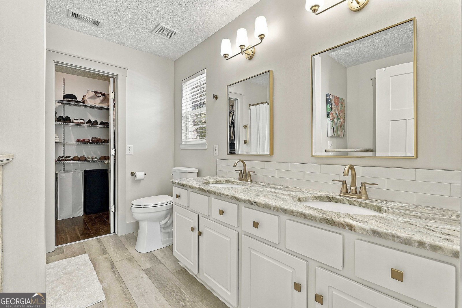 31 Mansour Circle Newnan - Photo 27