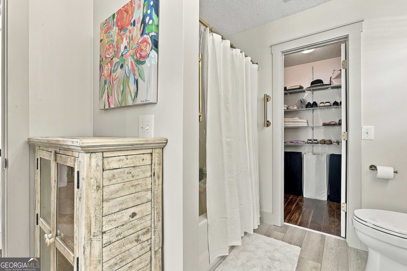 31 Mansour Circle Newnan - Photo 28