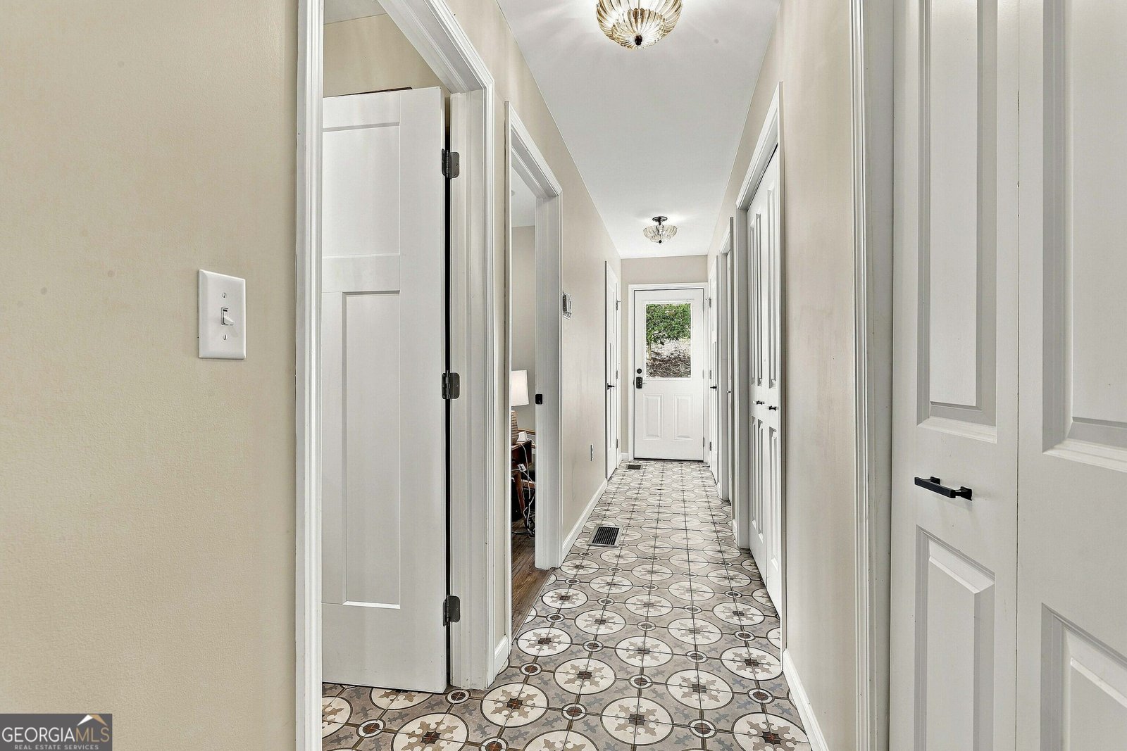 31 Mansour Circle Newnan - Photo 30