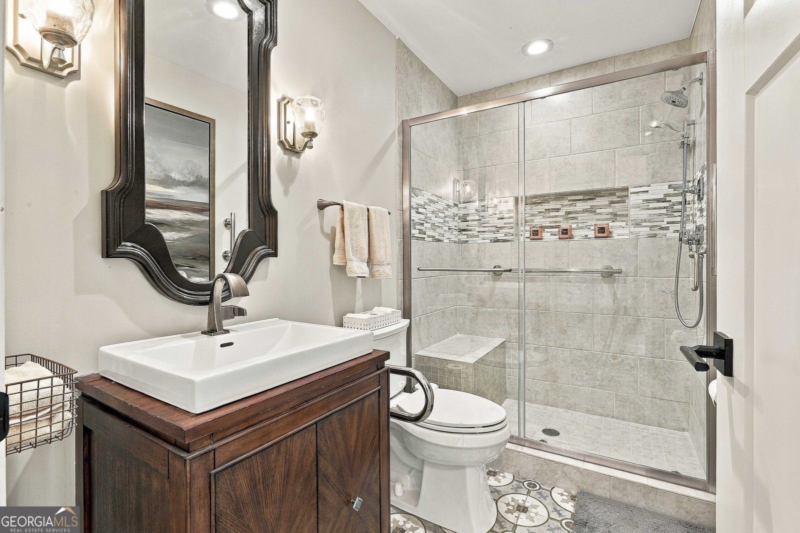 31 Mansour Circle Newnan - Photo 31