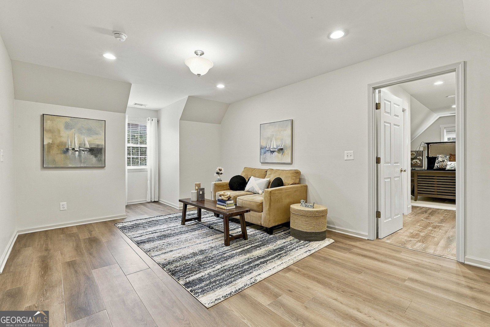 31 Mansour Circle Newnan - Photo 34