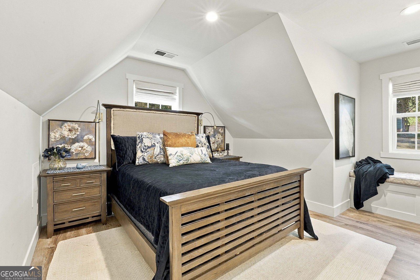 31 Mansour Circle Newnan - Photo 35