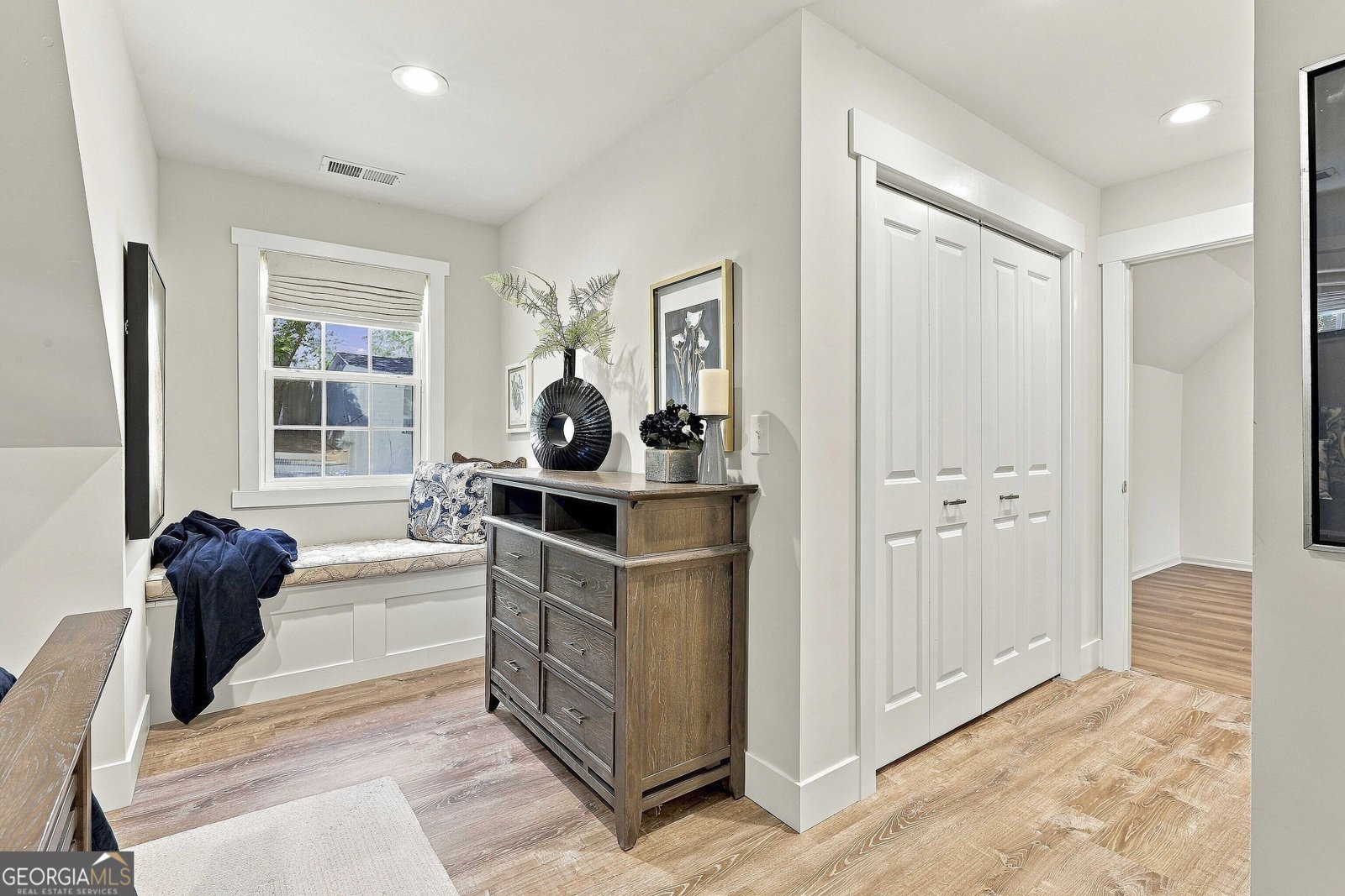 31 Mansour Circle Newnan - Photo 36