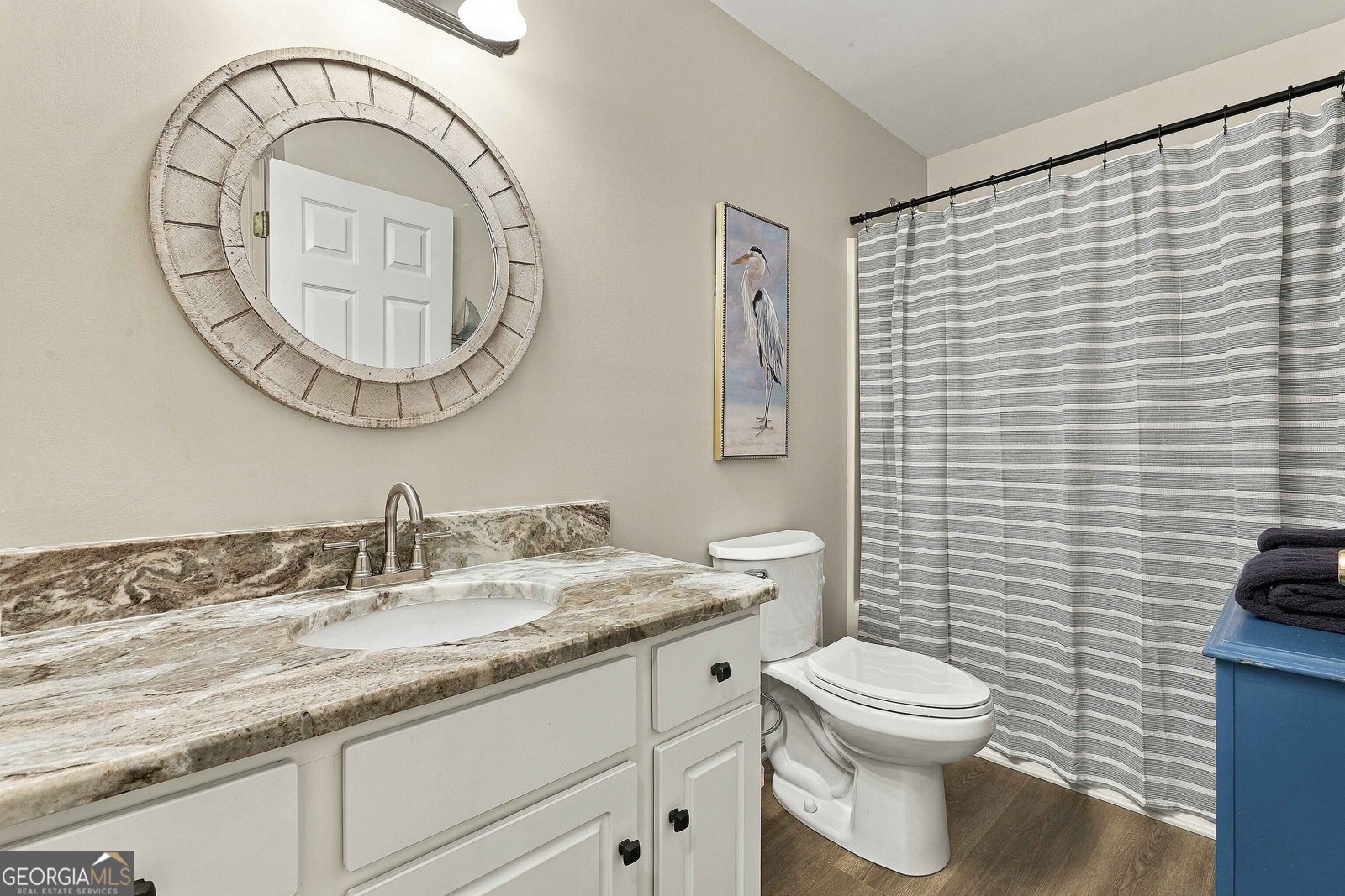 31 Mansour Circle Newnan - Photo 37
