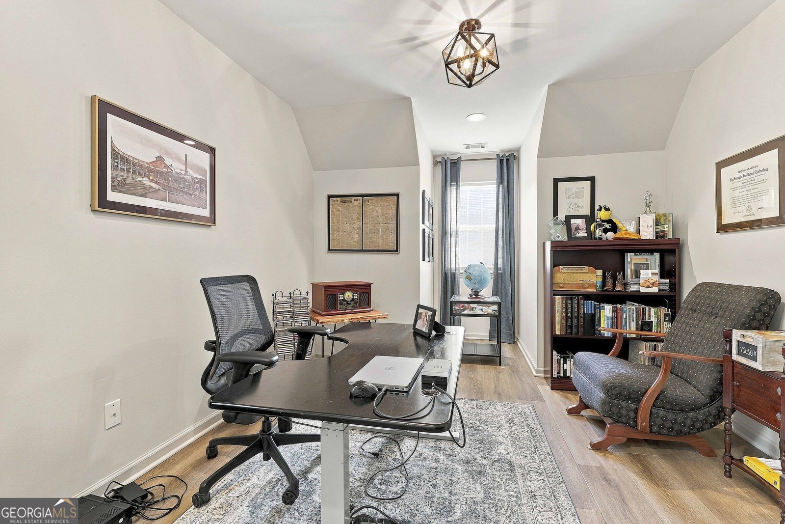 31 Mansour Circle Newnan - Photo 38