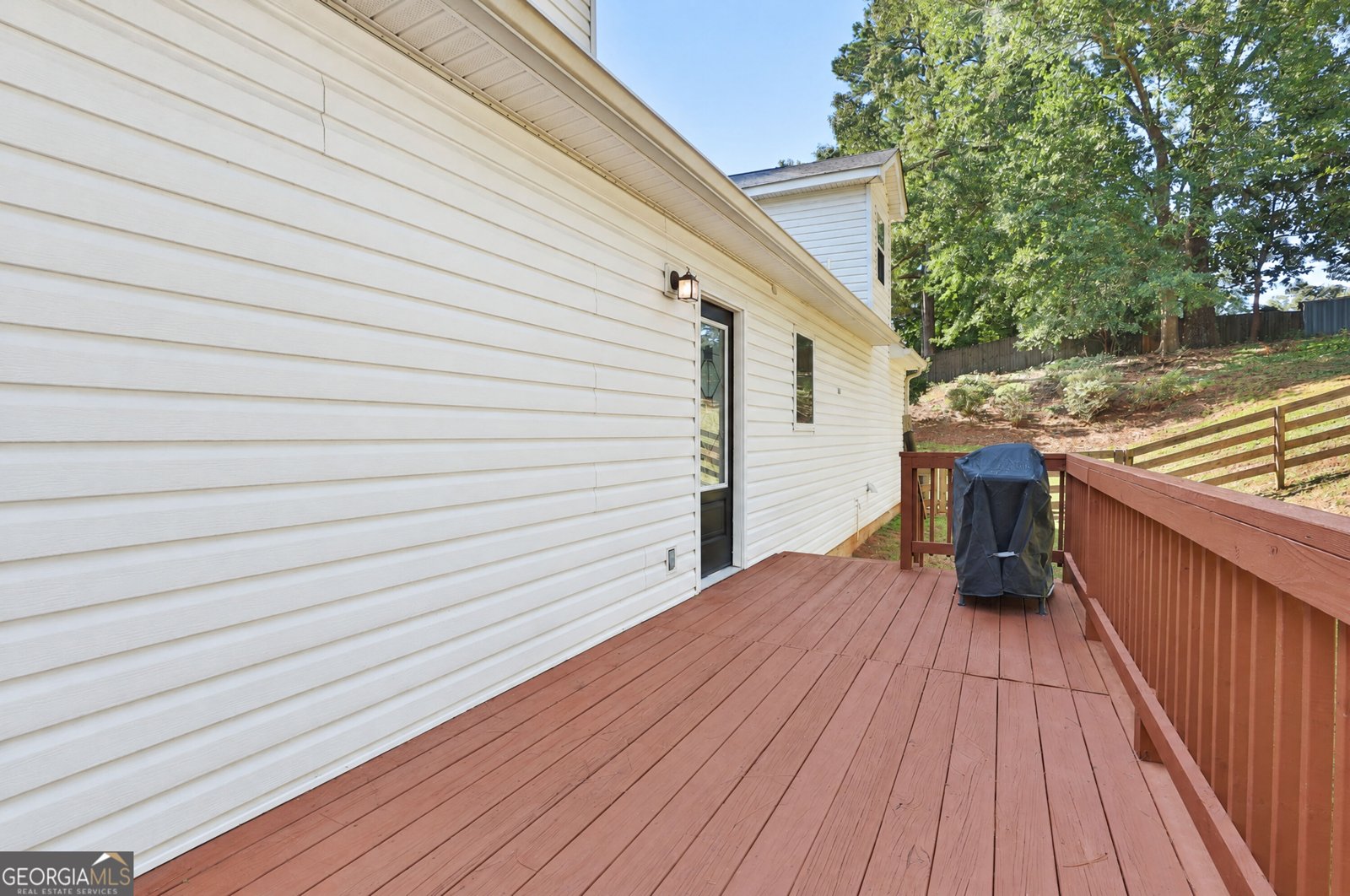 31 Mansour Circle Newnan - Photo 39