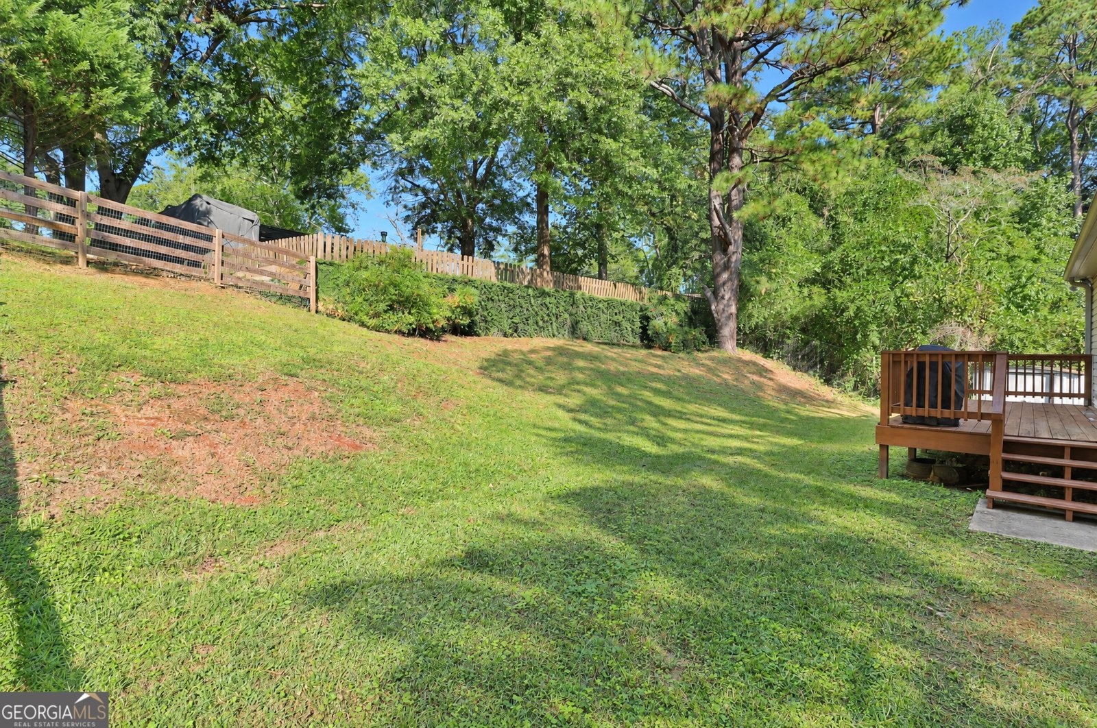 31 Mansour Circle Newnan - Photo 40