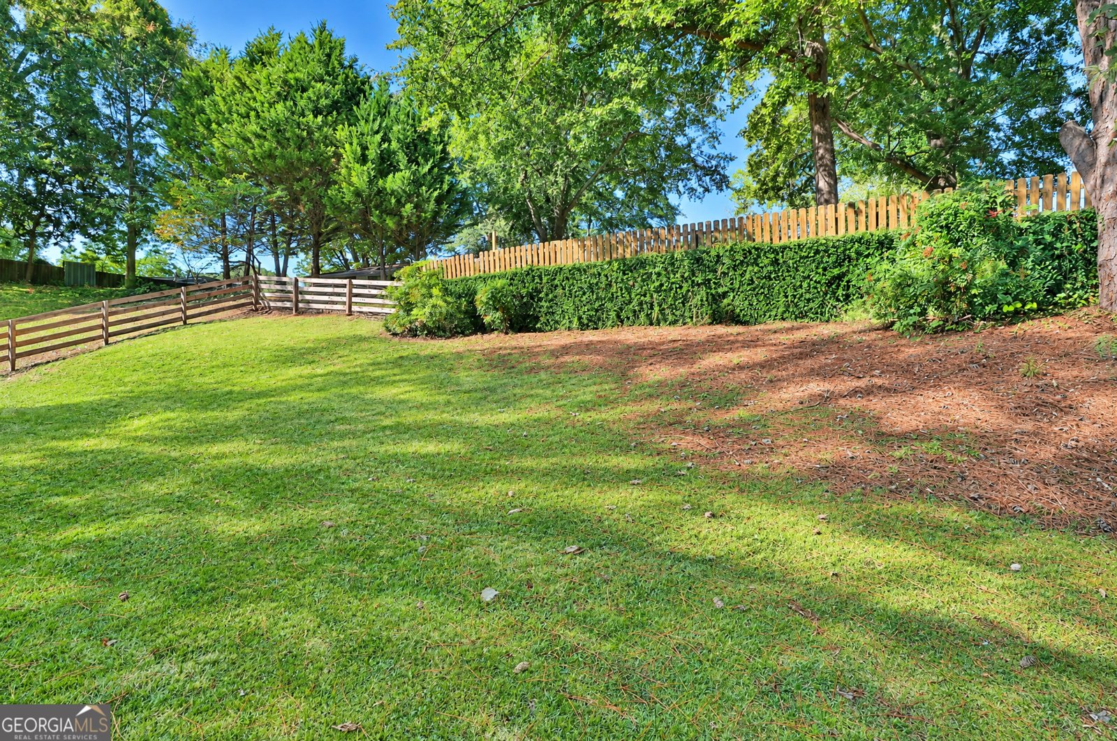 31 Mansour Circle Newnan - Photo 41