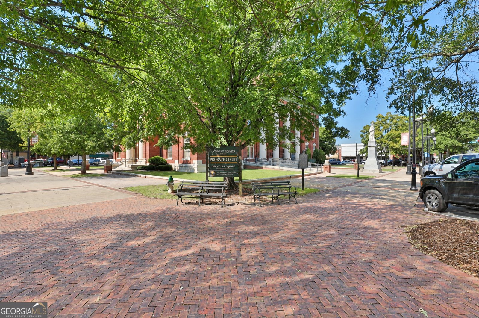 31 Mansour Circle Newnan - Photo 43