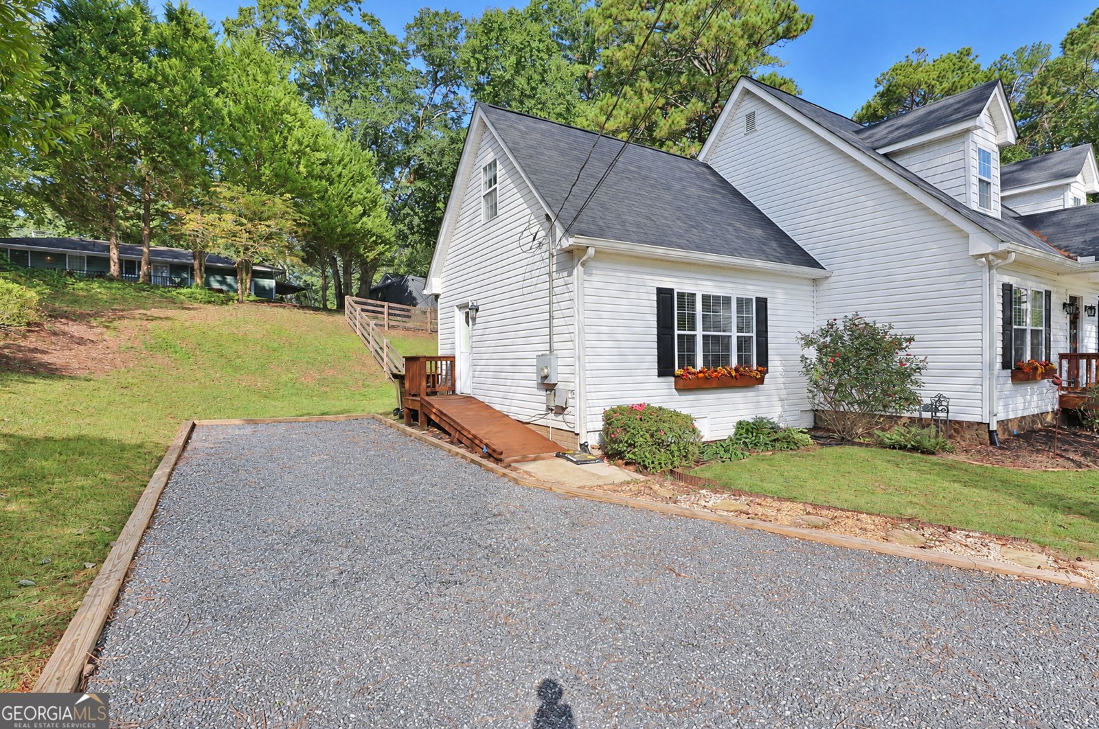 31 Mansour Circle Newnan - Photo 6