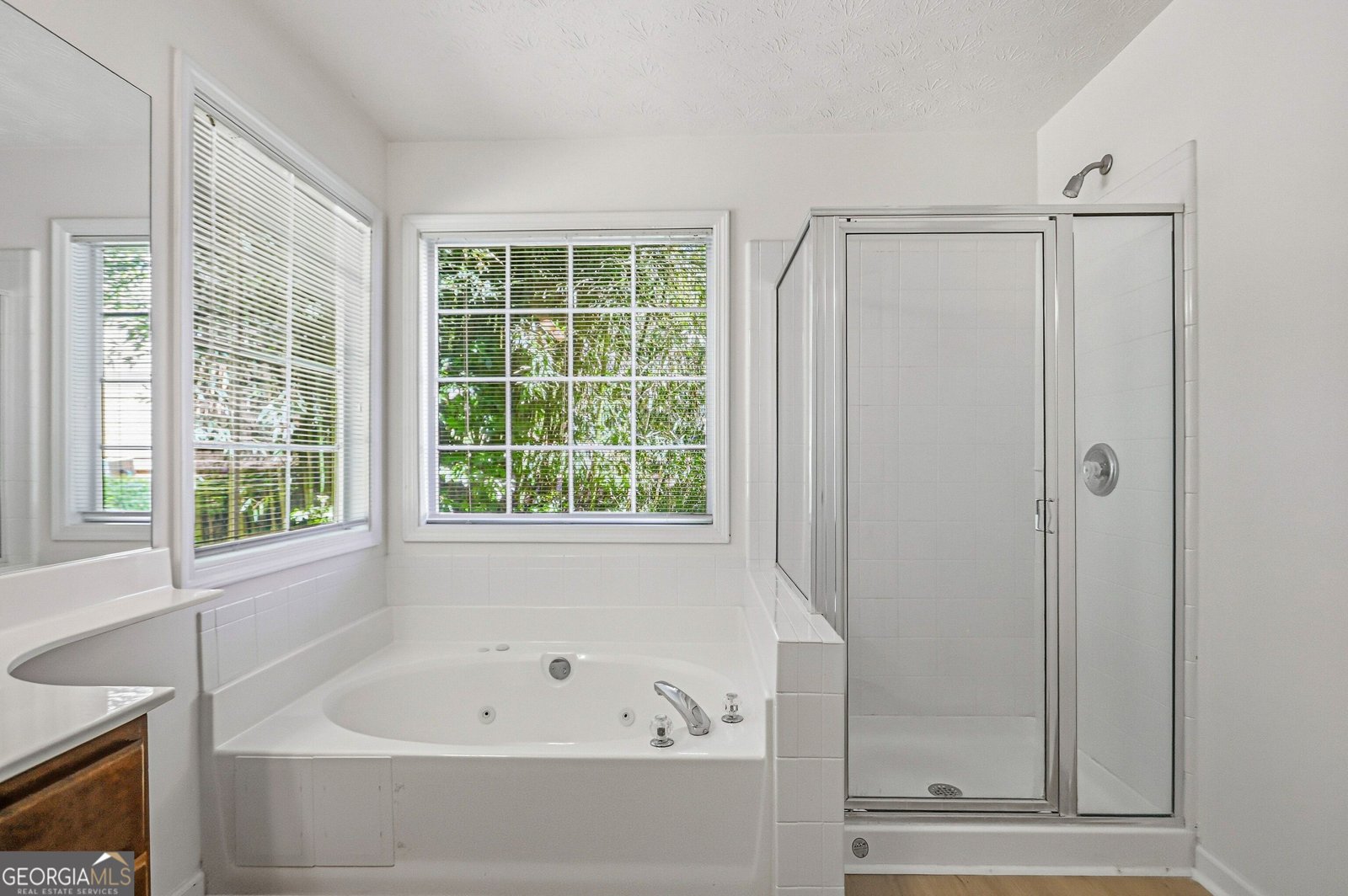 2414 Caneridge Point Marietta - Photo 10