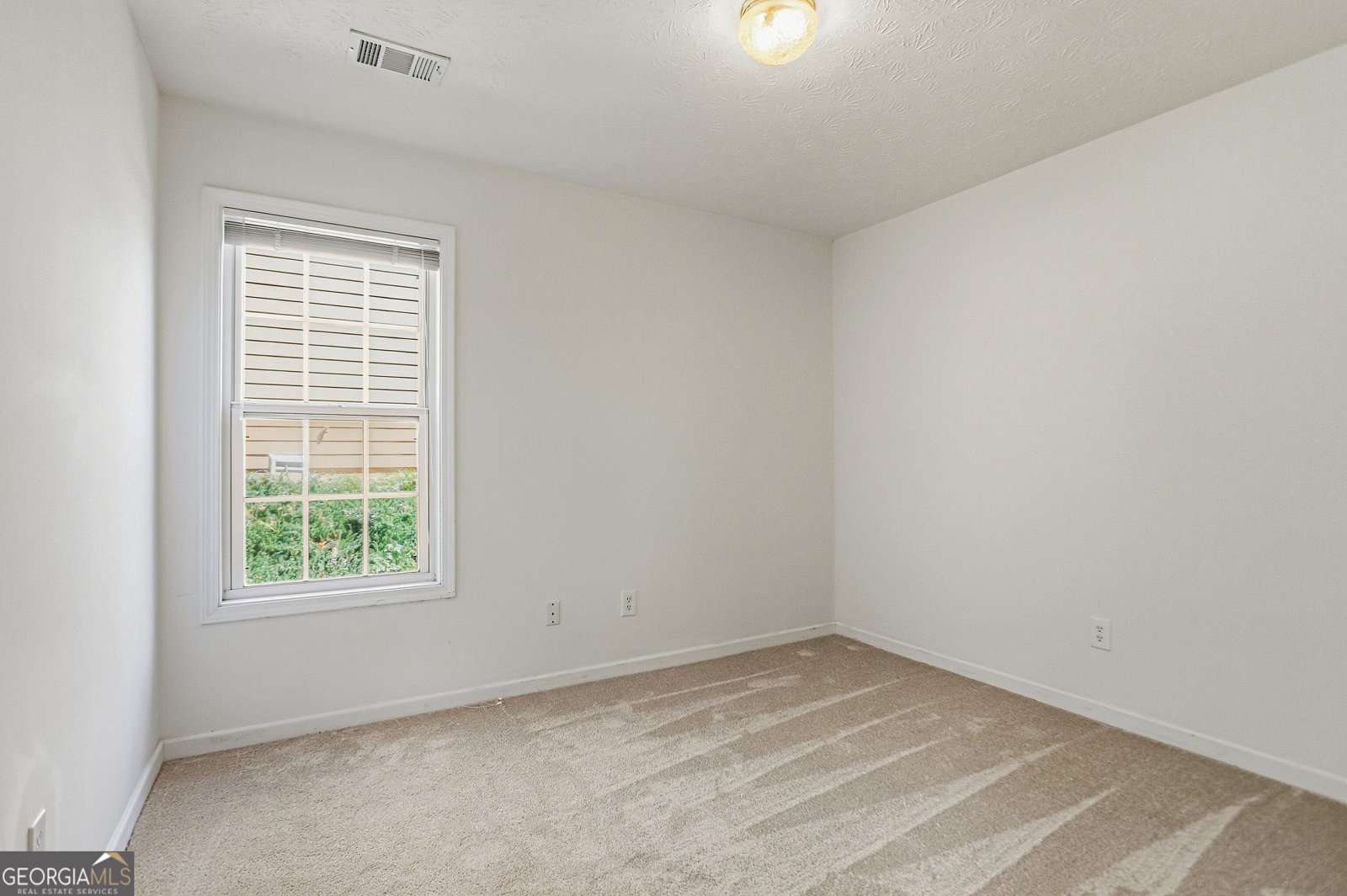 2414 Caneridge Point Marietta - Photo 11