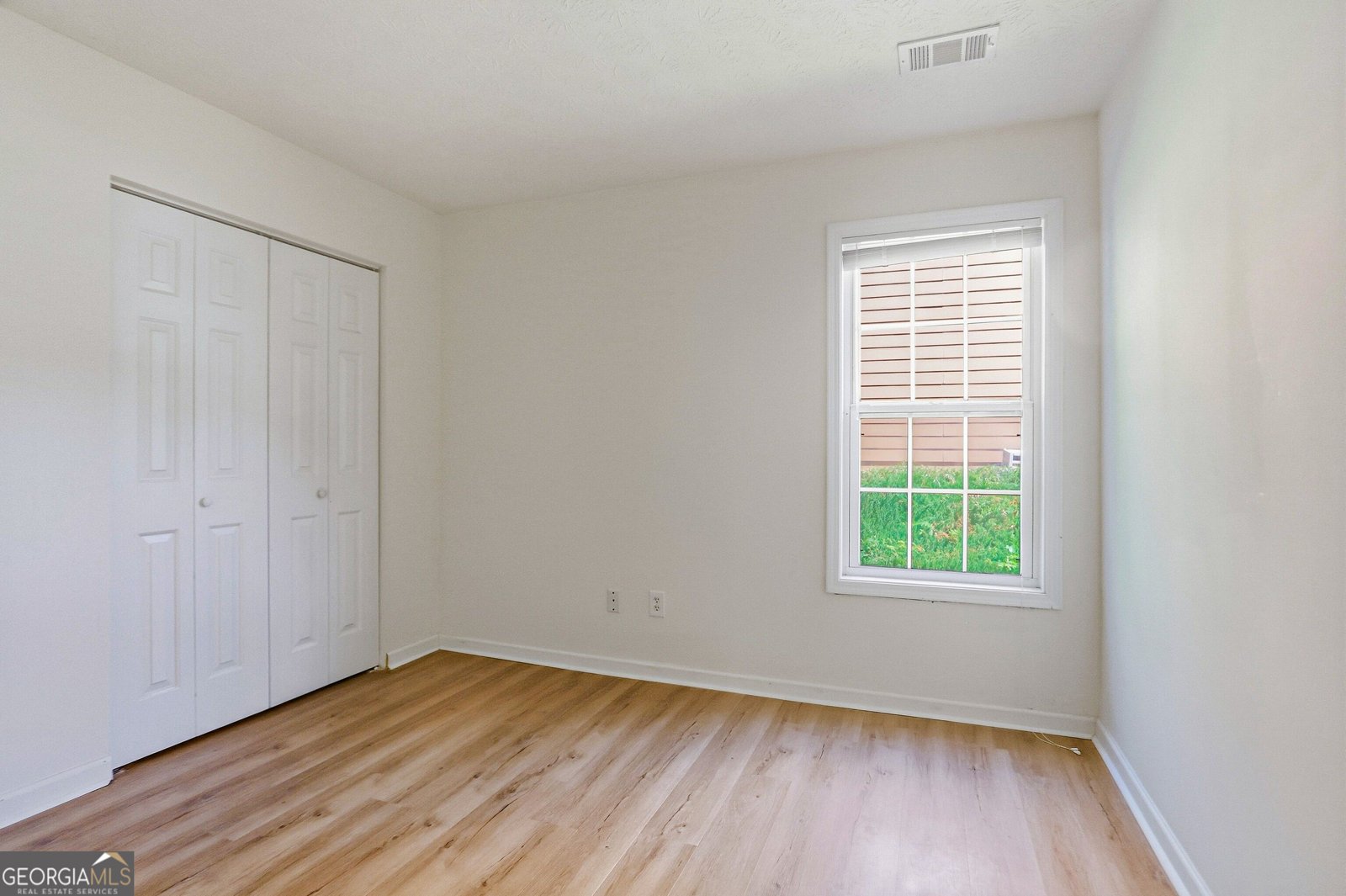 2414 Caneridge Point Marietta - Photo 12