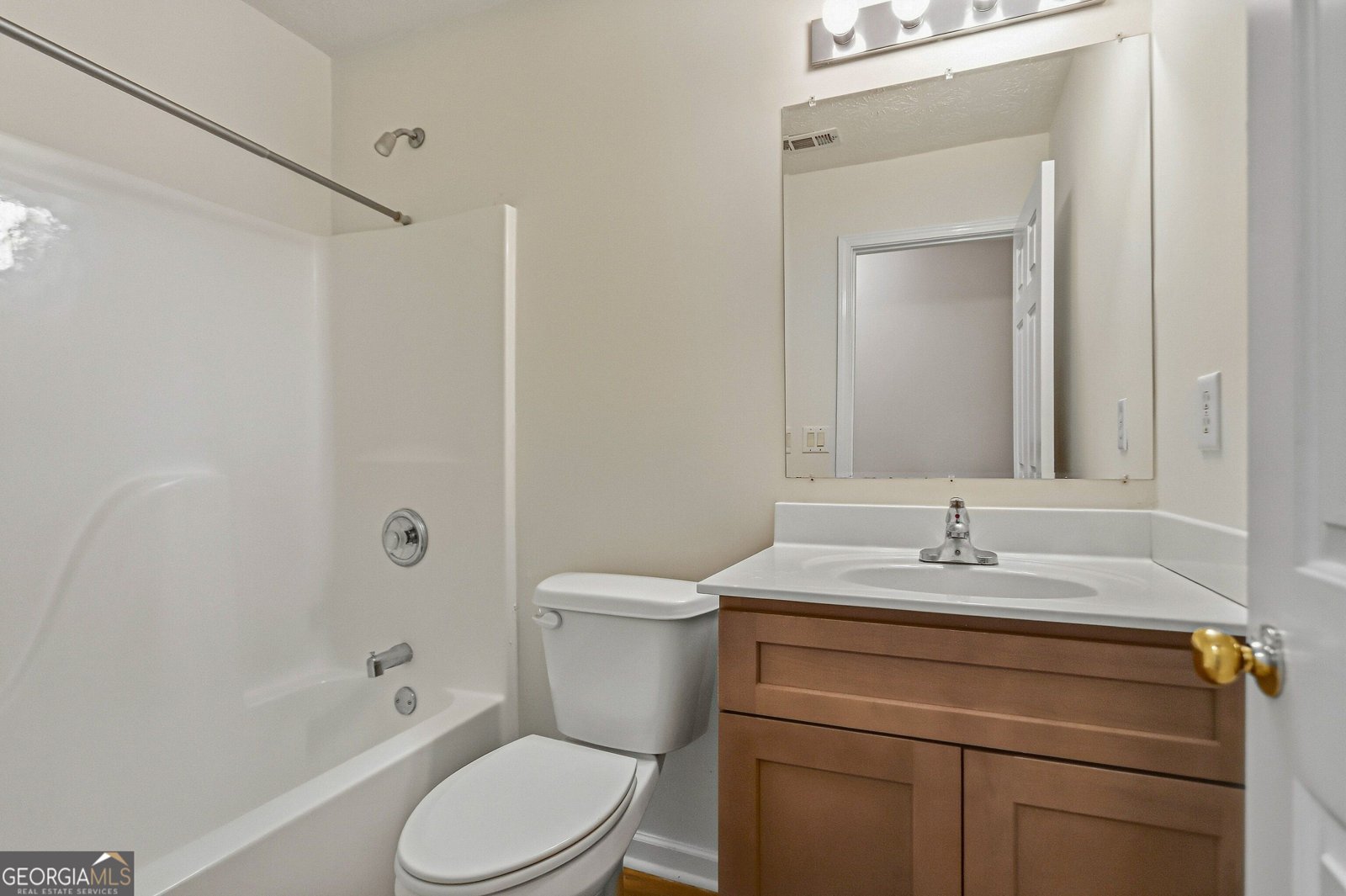 2414 Caneridge Point Marietta - Photo 13
