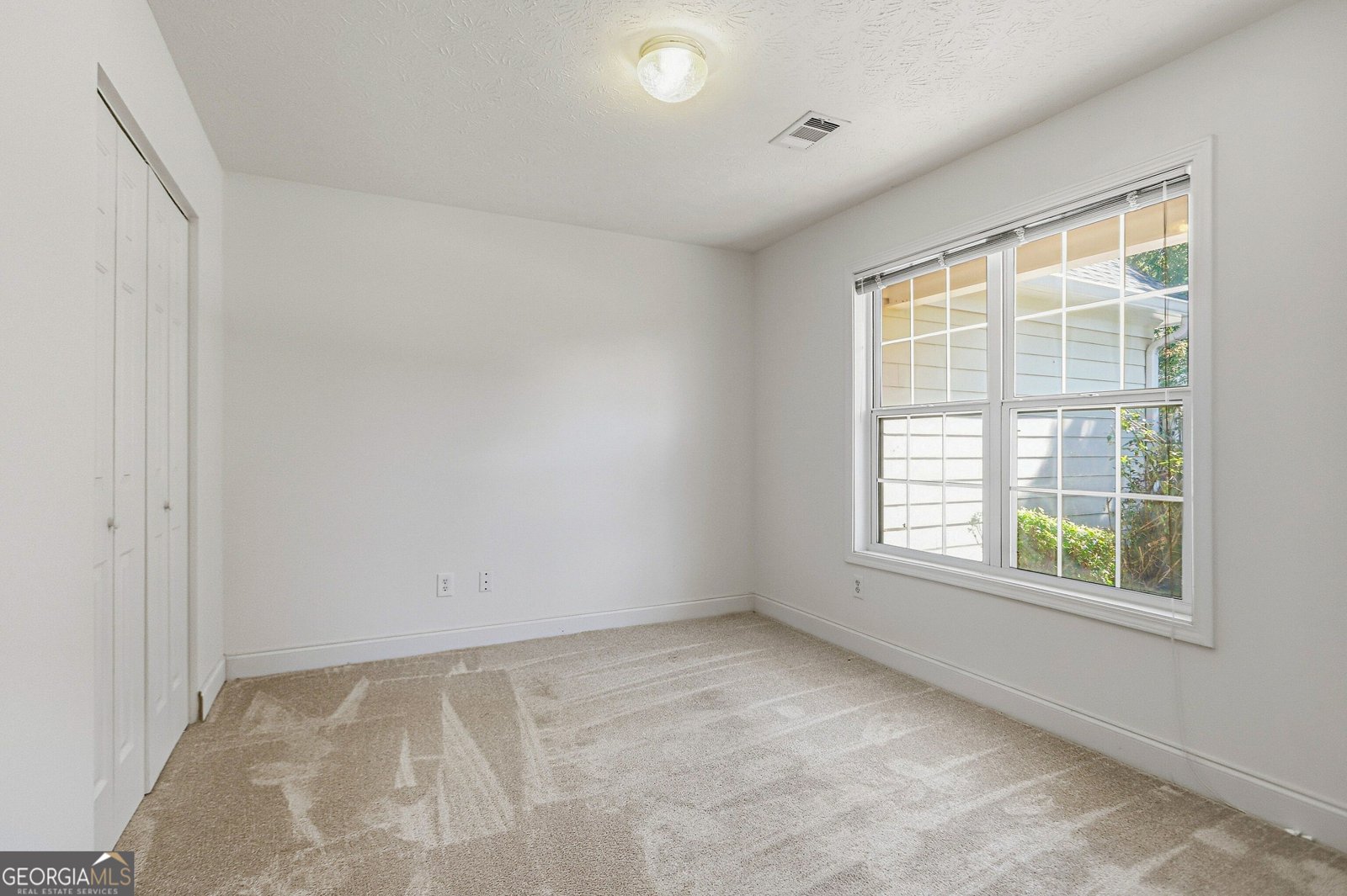 2414 Caneridge Point Marietta - Photo 14