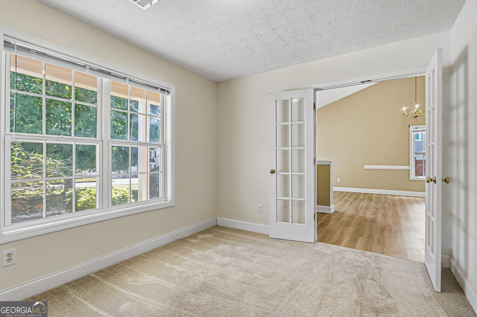 2414 Caneridge Point Marietta - Photo 15