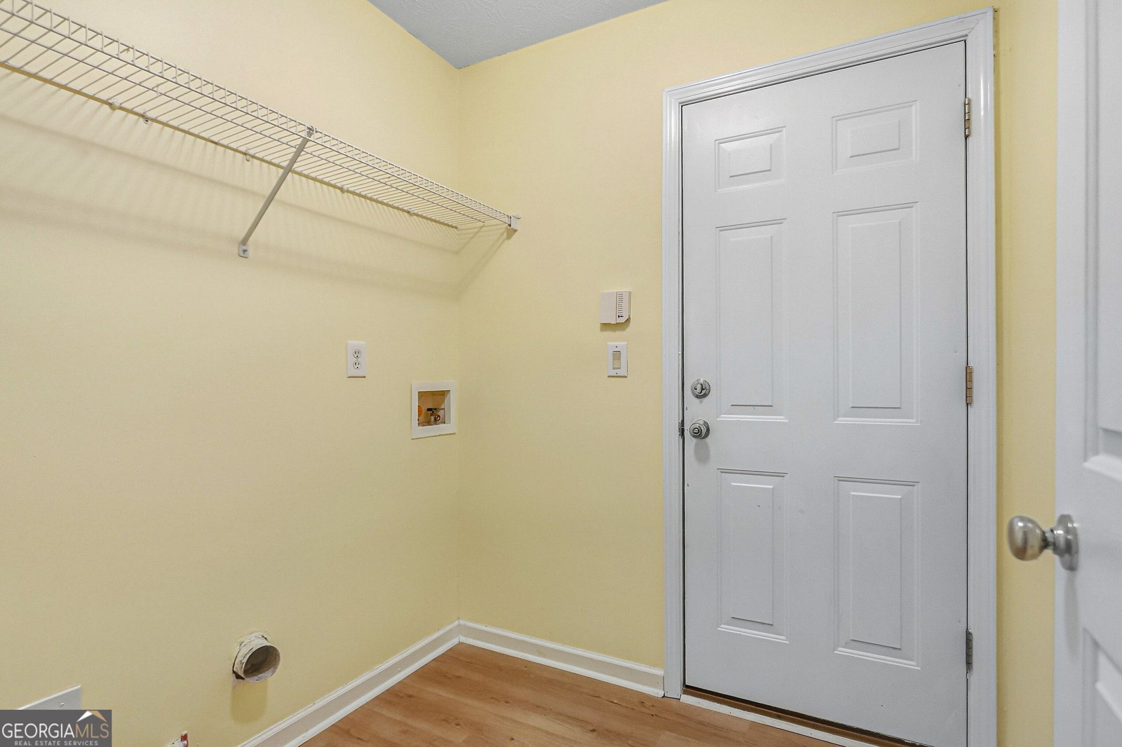 2414 Caneridge Point Marietta - Photo 16