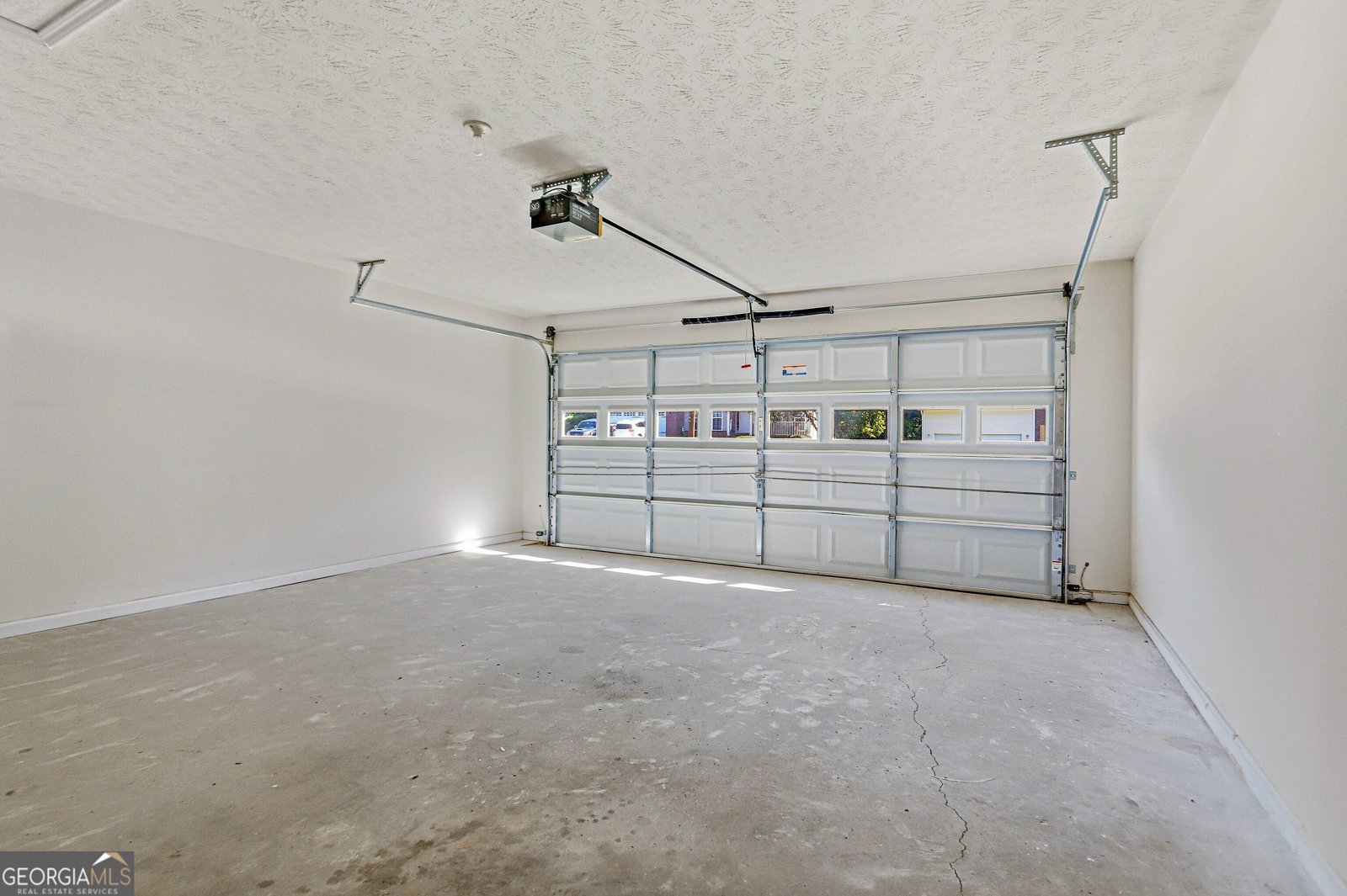 2414 Caneridge Point Marietta - Photo 17
