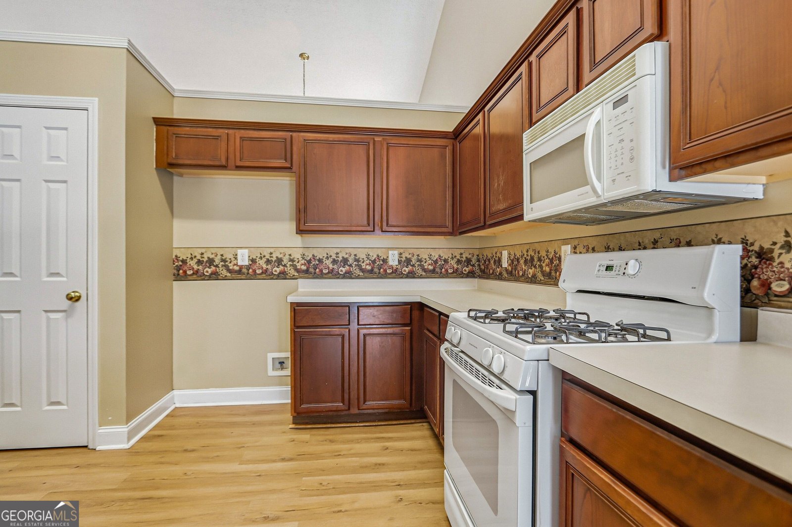2414 Caneridge Point Marietta - Photo 6