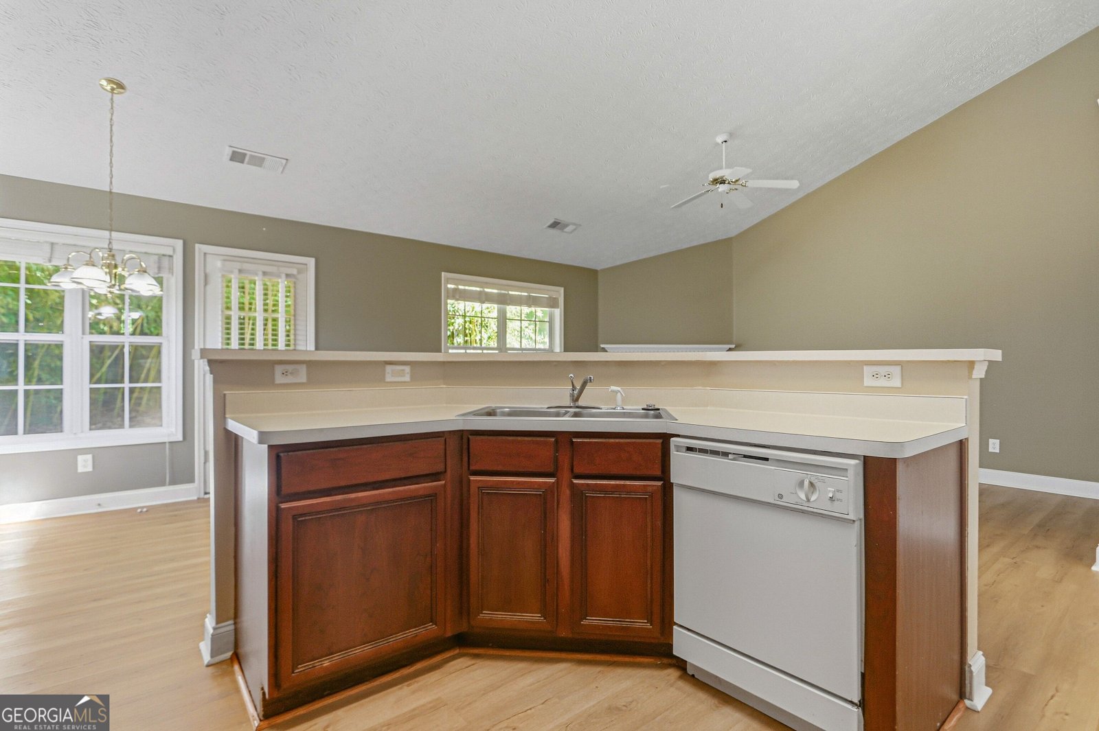 2414 Caneridge Point Marietta - Photo 7