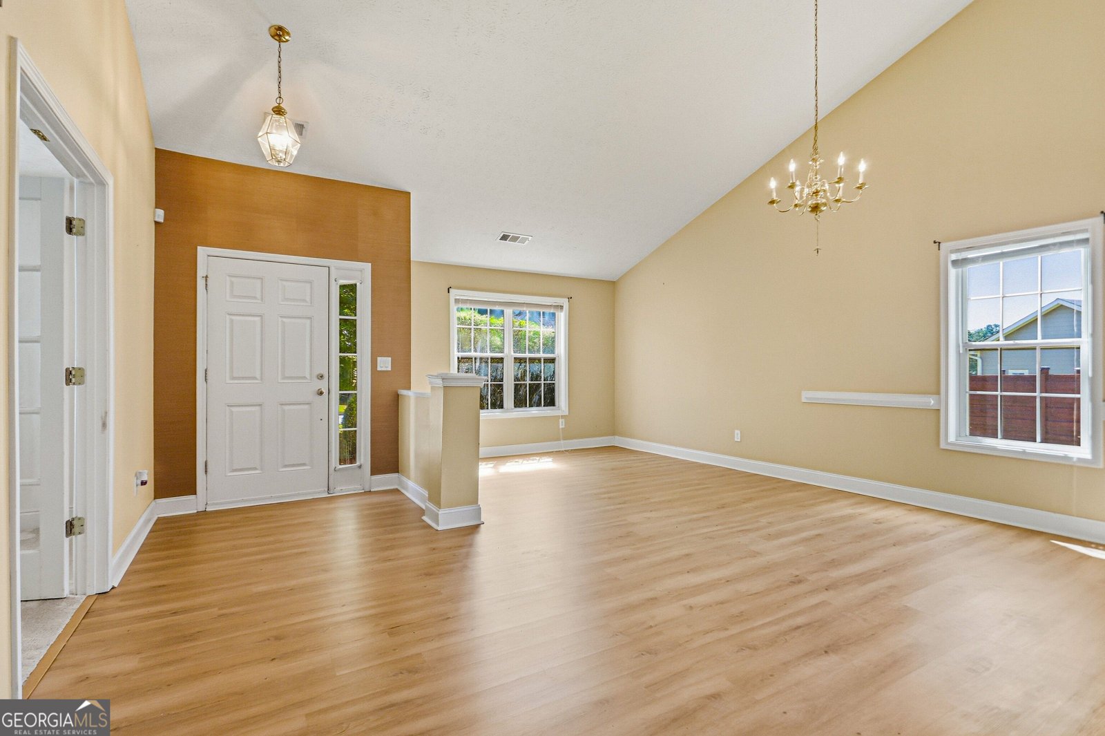2414 Caneridge Point Marietta - Photo 8