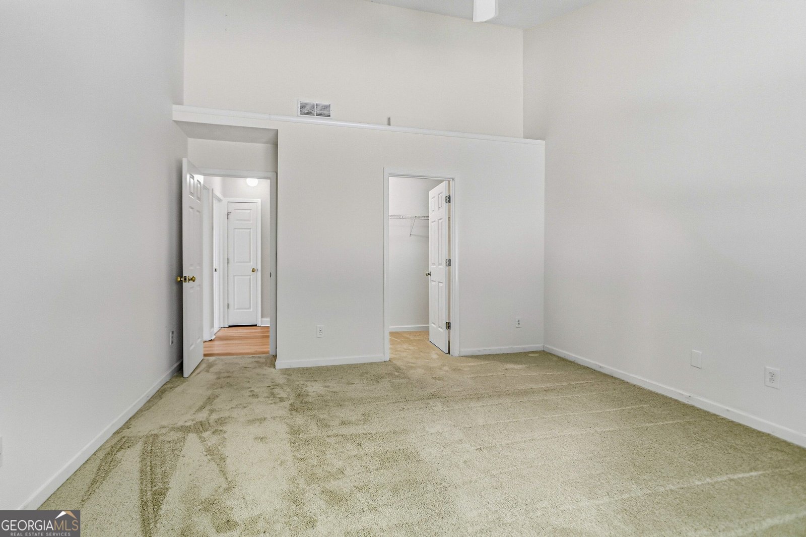 2414 Caneridge Point Marietta - Photo 9