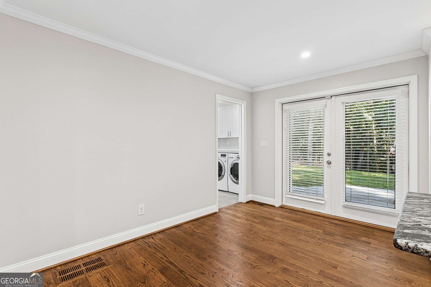 4613 Sharon Valley Court Atlanta - Photo 13