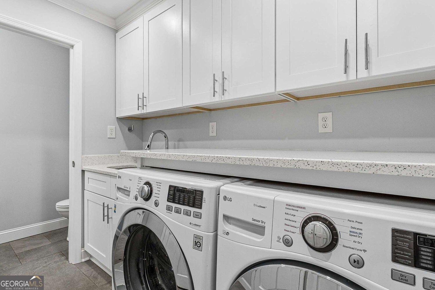 4613 Sharon Valley Court Atlanta - Photo 18