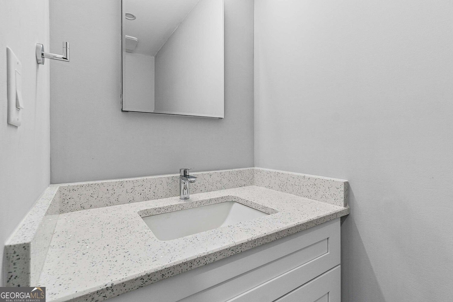 4613 Sharon Valley Court Atlanta - Photo 19