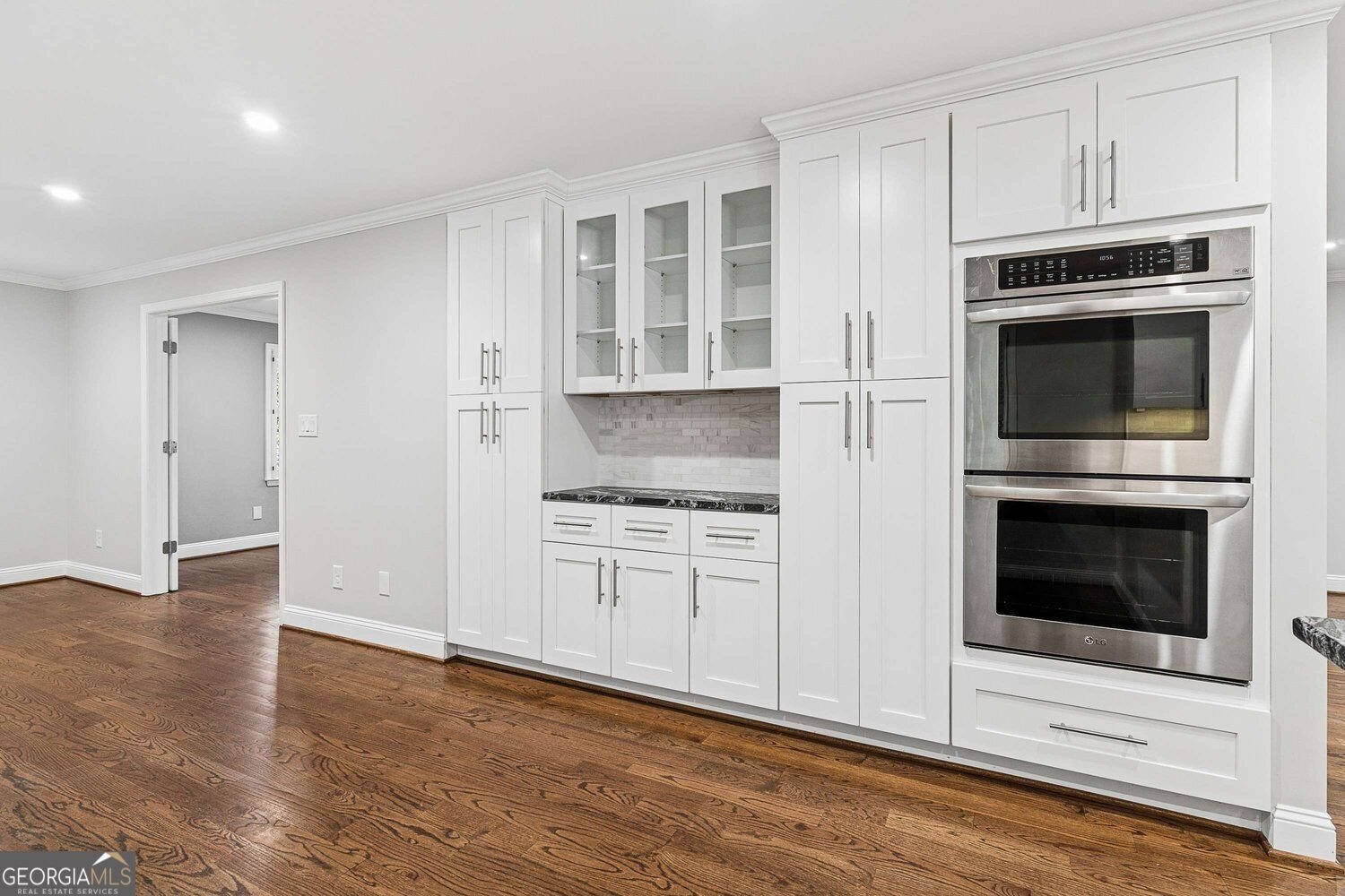 4613 Sharon Valley Court Atlanta - Photo 20