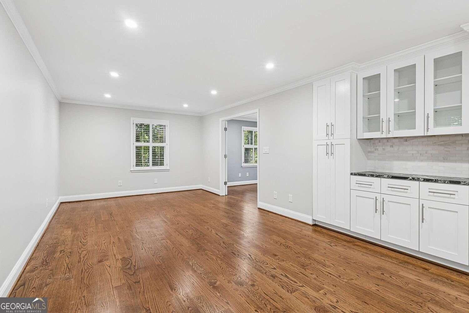 4613 Sharon Valley Court Atlanta - Photo 21