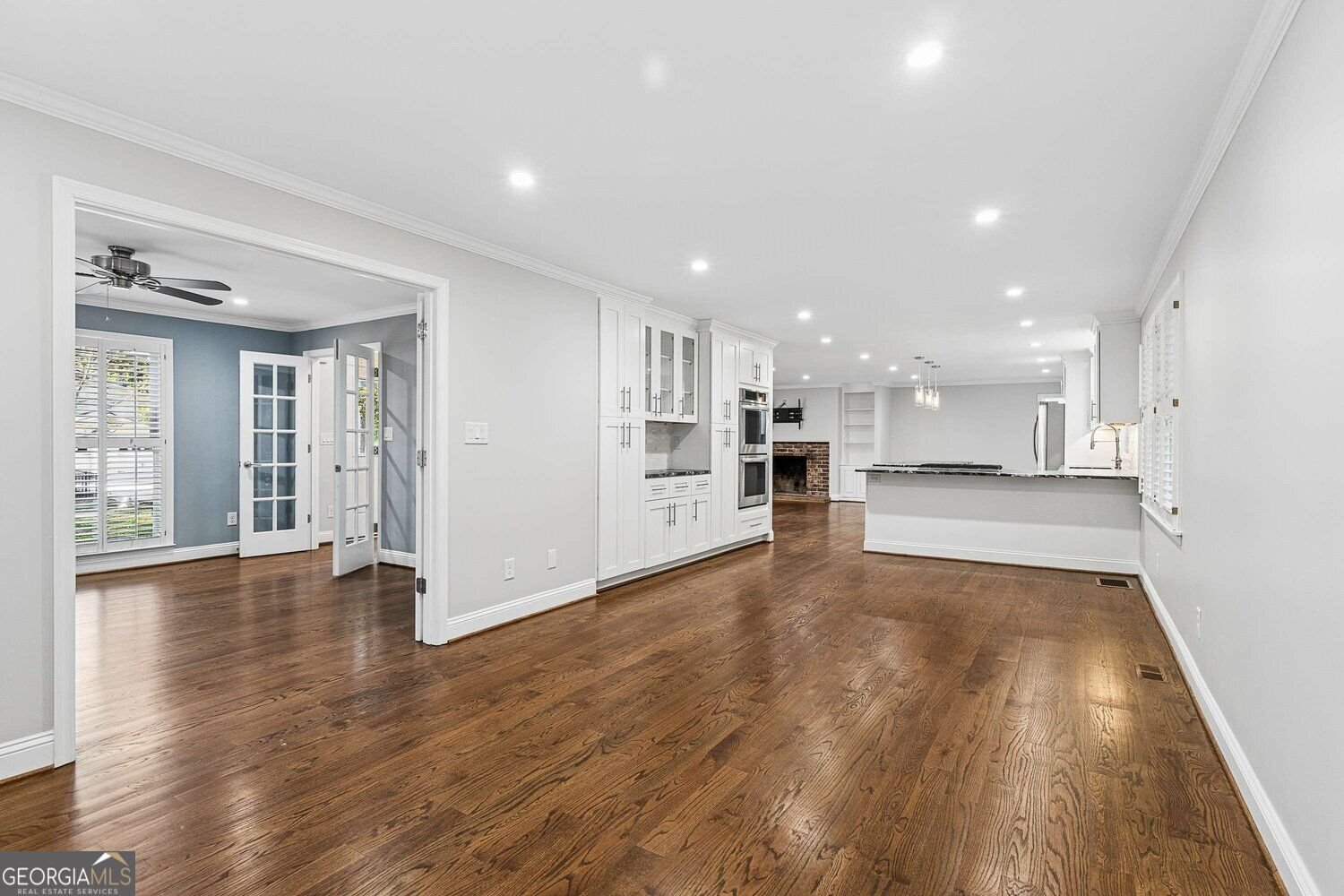 4613 Sharon Valley Court Atlanta - Photo 22