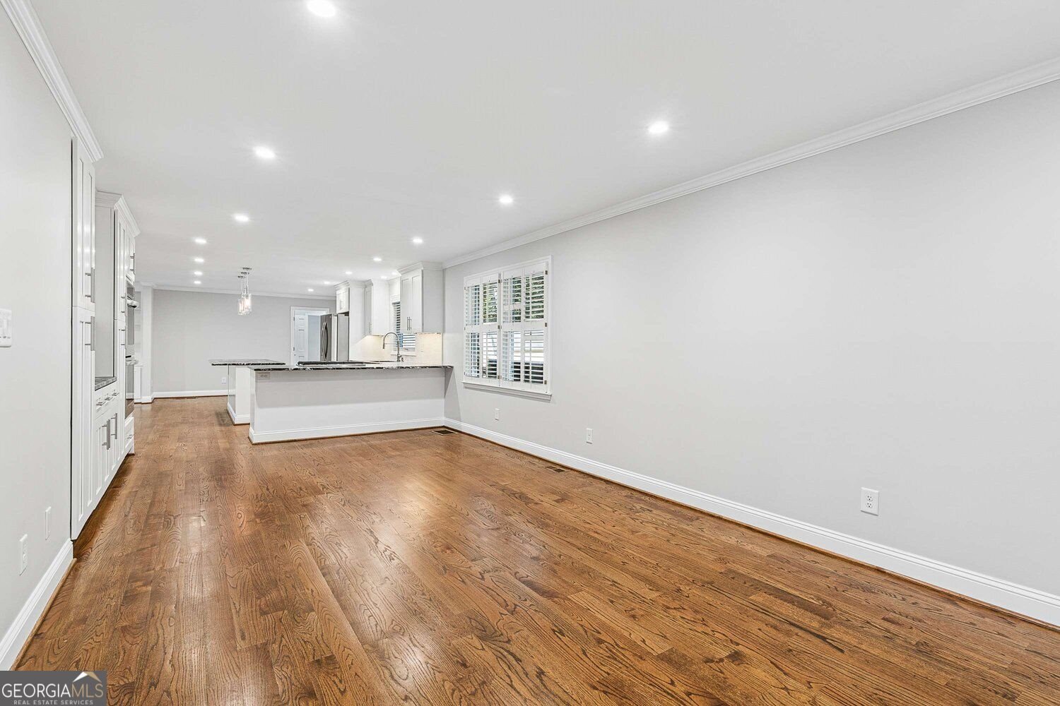 4613 Sharon Valley Court Atlanta - Photo 23