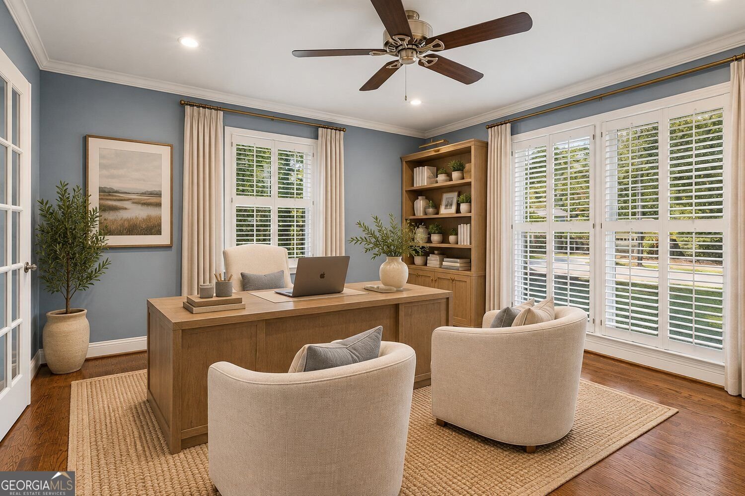 4613 Sharon Valley Court Atlanta - Photo 24